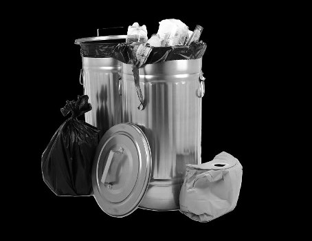 Efficient waste management with local skip hire in Temple