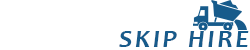 Skip Hire Temple